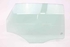 Imagen de Luna de puerta trasera derecha Audi A3 Sportback de 2012 a 2016 | 8V4845206 - 