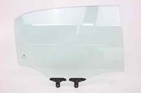 Picture of Vidro porta trás direita Hyundai I20 de 2014 a 2018 | 83420C7010 - 