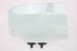 Picture of Vidro porta trás direita Hyundai I20 de 2014 a 2018 | 83420C7010 - 