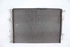 Picture of Radiador / condensador de ar condicionado (frente viatura) Hyundai I20 de 2014 a 2018 | 97606C8000 - 25303C8030 - FALEBA