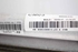 Picture of Radiador / condensador de ar condicionado (frente viatura) Hyundai I20 de 2014 a 2018 | 97606C8000 - 25303C8030 - FALEBA