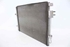 Picture of Radiador / condensador de ar condicionado (frente viatura) Hyundai I20 de 2014 a 2018 | 97606C8000 - 25303C8030 - FALEBA