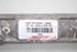 Imagen de Caja / cramallera de direccion Hyundai I20 de 2014 a 2018 | 56500C8000 - 