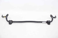 Picture of Front Sway Bar Hyundai I20 from 2014 to 2018 | 54810C8000