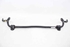 Picture of Front Sway Bar Hyundai I20 from 2014 to 2018 | 54810C8000