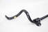 Picture of Front Sway Bar Hyundai I20 from 2014 to 2018 | 54810C8000