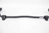 Picture of Front Sway Bar Hyundai I20 from 2014 to 2018 | 54810C8000