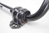 Picture of Front Sway Bar Hyundai I20 from 2014 to 2018 | 54810C8000
