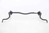Picture of Front Sway Bar Hyundai I20 from 2014 to 2018 | 54810C8000