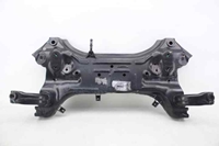 Picture of Front Subframe Hyundai I20 from 2014 to 2018 | 