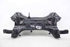 Picture of Front Subframe Hyundai I20 from 2014 to 2018 | 