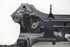 Picture of Front Subframe Hyundai I20 from 2014 to 2018 | 