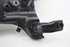 Picture of Front Subframe Hyundai I20 from 2014 to 2018 | 
