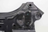 Picture of Front Subframe Hyundai I20 from 2014 to 2018 | 