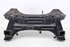 Picture of Front Subframe Hyundai I20 from 2014 to 2018 | 