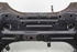 Picture of Front Subframe Hyundai I20 from 2014 to 2018 | 