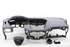 Bild von Airbag Satz Hyundai I20 aus 2014 zu 2018 | 95910C8200 - 56900C8000 - 84530C7000 - GXR16CH