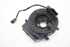 Bild von Airbag Satz Hyundai I20 aus 2014 zu 2018 | 95910C8200 - 56900C8000 - 84530C7000 - GXR16CH