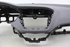 Bild von Airbag Satz Hyundai I20 aus 2014 zu 2018 | 95910C8200 - 56900C8000 - 84530C7000 - GXR16CH