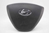 Bild von Airbag Satz Hyundai I20 aus 2014 zu 2018 | 95910C8200 - 56900C8000 - 84530C7000 - GXR16CH