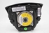 Bild von Airbag Satz Hyundai I20 aus 2014 zu 2018 | 95910C8200 - 56900C8000 - 84530C7000 - GXR16CH