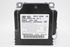 Bild von Airbag Satz Hyundai I20 aus 2014 zu 2018 | 95910C8200 - 56900C8000 - 84530C7000 - GXR16CH