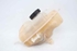 Immagine di Vaschetta acqua radiatore Opel Corsa E da 2014 a 2019 | 13436102 - 39007213