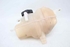 Immagine di Vaschetta acqua radiatore Opel Corsa E da 2014 a 2019 | 13436102 - 39007213