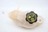 Immagine di Vaschetta acqua radiatore Opel Corsa E da 2014 a 2019 | 13436102 - 39007213