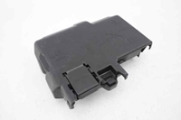 Picture of Battery Main Fuse Box  Opel Corsa E from 2014 to 2019 | 13491092
