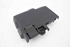 Picture of Battery Main Fuse Box  Opel Corsa E from 2014 to 2019 | 13491092
