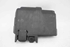 Picture of Battery Main Fuse Box  Opel Corsa E from 2014 to 2019 | 13491092