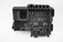 Picture of Battery Main Fuse Box  Opel Corsa E from 2014 to 2019 | 13491092