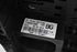 Picture of Battery Main Fuse Box  Opel Corsa E from 2014 to 2019 | 13491092