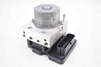 Bild von ABS Hydraulikblock / Bremsaggregat Opel Corsa E aus 2014 zu 2019 | 39084530 - 0265257704 - 0265956292 - BOSCH