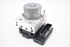 Bild von ABS Hydraulikblock / Bremsaggregat Opel Corsa E aus 2014 zu 2019 | 39084530 - 0265257704 - 0265956292 - BOSCH