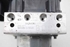 Bild von ABS Hydraulikblock / Bremsaggregat Opel Corsa E aus 2014 zu 2019 | 39084530 - 0265257704 - 0265956292 - BOSCH