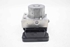 Bild von ABS Hydraulikblock / Bremsaggregat Opel Corsa E aus 2014 zu 2019 | 39084530 - 0265257704 - 0265956292 - BOSCH