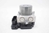 Bild von ABS Hydraulikblock / Bremsaggregat Opel Corsa E aus 2014 zu 2019 | 39084530 - 0265257704 - 0265956292 - BOSCH