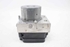 Bild von ABS Hydraulikblock / Bremsaggregat Opel Corsa E aus 2014 zu 2019 | 39084530 - 0265257704 - 0265956292 - BOSCH