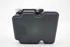 Bild von ABS Hydraulikblock / Bremsaggregat Opel Corsa E aus 2014 zu 2019 | 39084530 - 0265257704 - 0265956292 - BOSCH