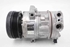 Picture of A/C Compressor Opel Corsa E from 2014 to 2019 | 39006353 - GE4471506961 - DENSO