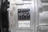 Picture of A/C Compressor Opel Corsa E from 2014 to 2019 | 39006353 - GE4471506961 - DENSO