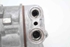 Picture of A/C Compressor Opel Corsa E from 2014 to 2019 | 39006353 - GE4471506961 - DENSO