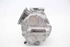 Picture of A/C Compressor Opel Corsa E from 2014 to 2019 | 39006353 - GE4471506961 - DENSO
