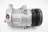 Picture of A/C Compressor Opel Corsa E from 2014 to 2019 | 39006353 - GE4471506961 - DENSO
