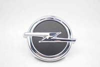 Bild von Türgriff griff Heckklappe aussen Opel Corsa E aus 2014 zu 2019 | 39007843 - 563697283