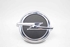 Bild von Türgriff griff Heckklappe aussen Opel Corsa E aus 2014 zu 2019 | 39007843 - 563697283