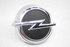 Bild von Türgriff griff Heckklappe aussen Opel Corsa E aus 2014 zu 2019 | 39007843 - 563697283