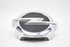 Bild von Türgriff griff Heckklappe aussen Opel Corsa E aus 2014 zu 2019 | 39007843 - 563697283
